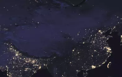 1752087607701.webp