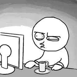 confusedstickman12.webp