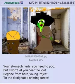 1702711682136422.webp