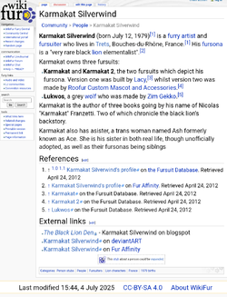 k (2).webp