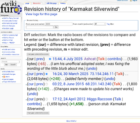 k (3).webp