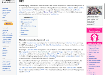 IMG_8674.webp