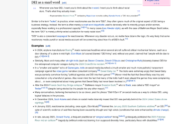 IMG_8675.webp