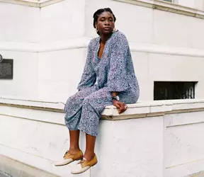 Anique Jordan_Credit_Stanly Collins (Joseph S_ Stauffer Prizes-Visual Arts)-3100x2698-2658f59.webp