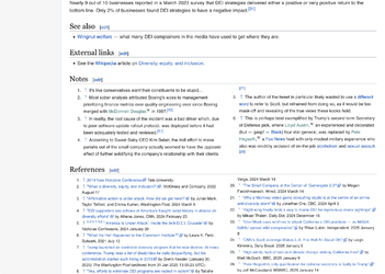 IMG_8677.webp