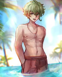 __amami_rantaro_danganronpa_and_1_more_drawn_by_vixx_vixiolatte__31e6b2cbe71ee9f31d1dc245ffff...webp