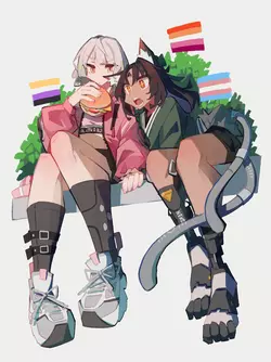 __anby_demara_and_nekomiya_mana_zenless_zone_zero_drawn_by_togekk0__66b2bd83e1aec3c1e71a71217...webp