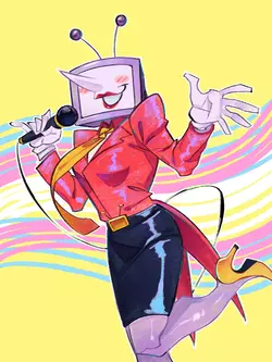 __ant_tenna_deltarune_drawn_by_vemmies__a2cb355eebd3dd53906ec257697d92d0.webp