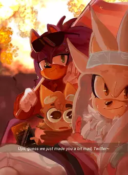 __sonic_the_hedgehog_tails_and_silver_the_hedgehog_sonic_and_1_more_drawn_by_kira_kira__5ad47...webp
