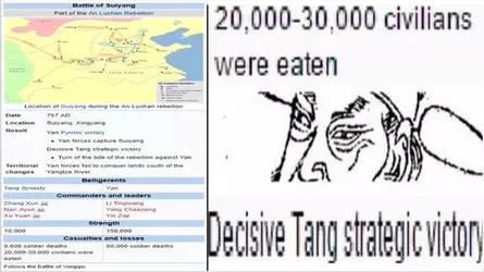 1752091603627.webp