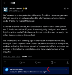 ubisoft.webp