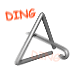 tumblr_inline_ogp0huptXK1sxp7m6_400.gif
