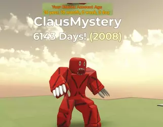 I-personally-cant-wait-for-some-of-you-retard-normies-to-not-even-know-what-that-character-is...webp