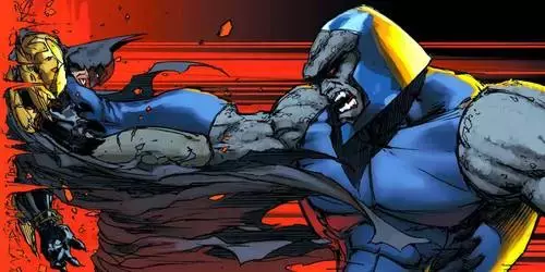 Everytime-The-Darkseid-Chooses-To-Spare-Batman.webp