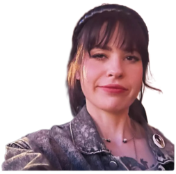 Screenshot_20250709_223535_Firefox.webp