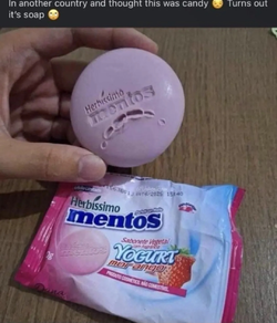 Screenshot_20250709_164447_YouTube.webp