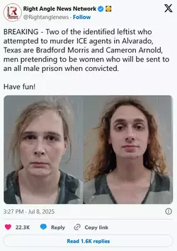 1752094832797.webp