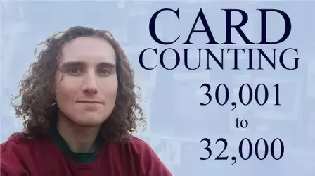 Cardcounting.webp