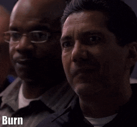 HelldoGIF.gif