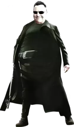 1752095596439.webp