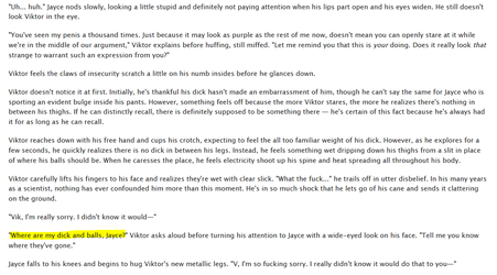 thirteen rounds 5.webp