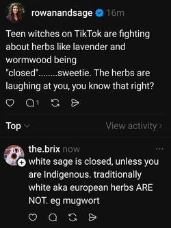 Screenshot_20250707_135648_Threads.webp