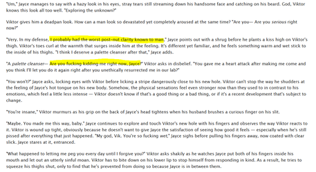 thirteen rounds 7.webp