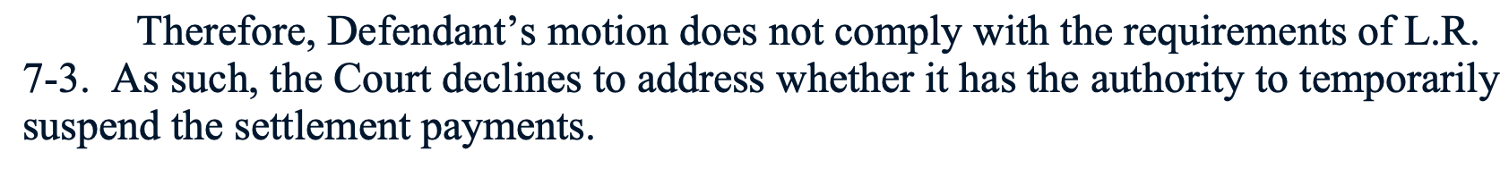 really wished.webp
