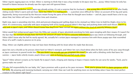 pissed the sheets 3.webp