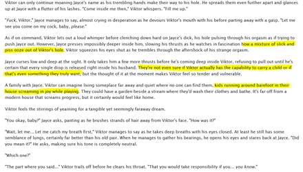 pissed the sheets 4.webp