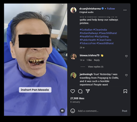 gutkhamouth.webp