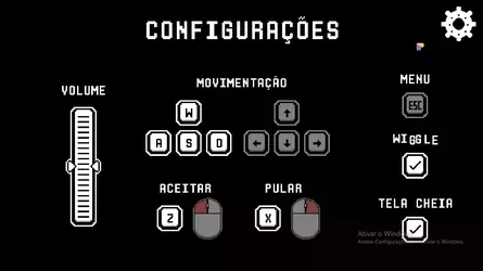 1752099372447.webp