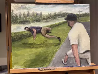 golf.webp