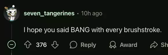 bang.webp
