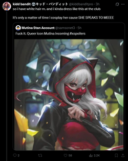 Screenshot (3369).webp