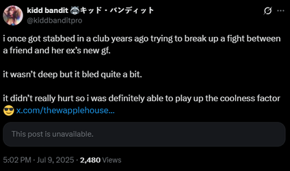 Screenshot (3371).webp