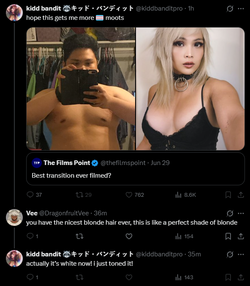 Screenshot (3373).webp