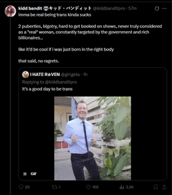 Screenshot (3374).webp