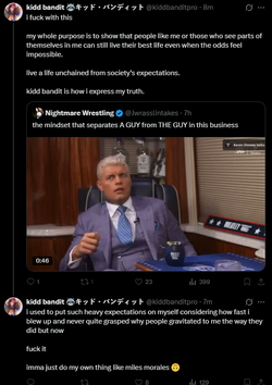 Screenshot (3375).webp