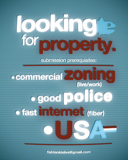 Screenshot 2025-07-09 190355.webp