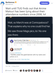 renfamous-marchi02.png