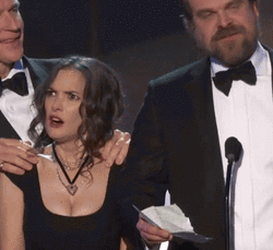 winona face.gif