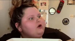 raritycatshock.JPG