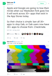 1558057091935.png