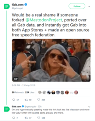 1558057448761.png