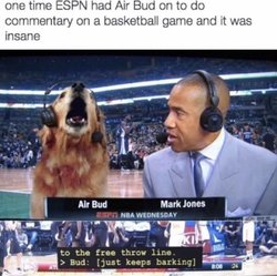 1E0D079C-FD1E-4386-8155-6C8F7B0799AB.jpeg
