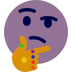 thanos_thinking.png