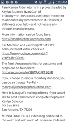 Screenshot_2019-05-17-06-00-01.png