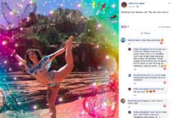 Screen Shot 2019-05-17 at 09.15.46.png