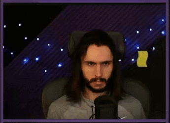 SHiFT_Eyes2.gif